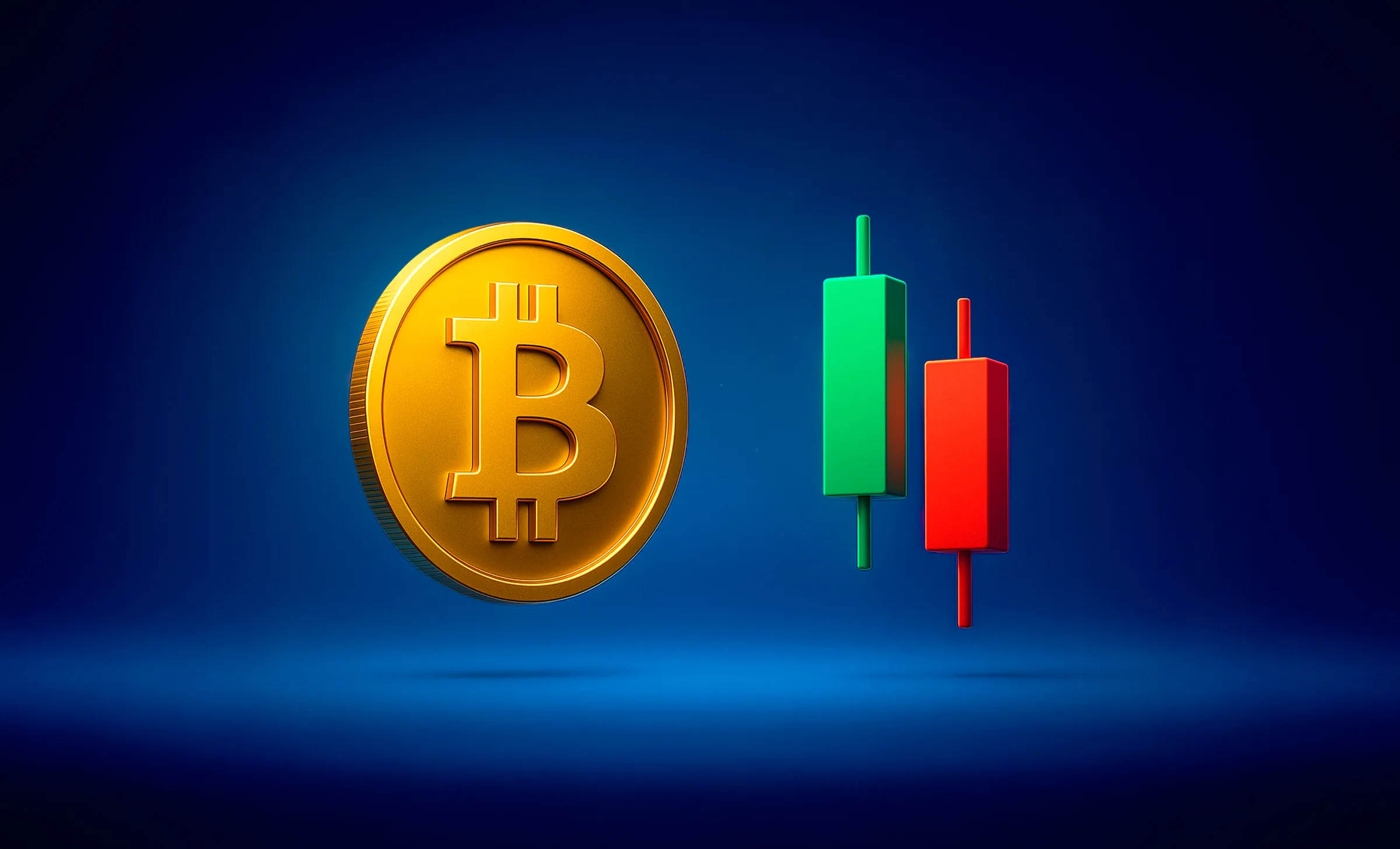 What is crypto day trading Beginners guide