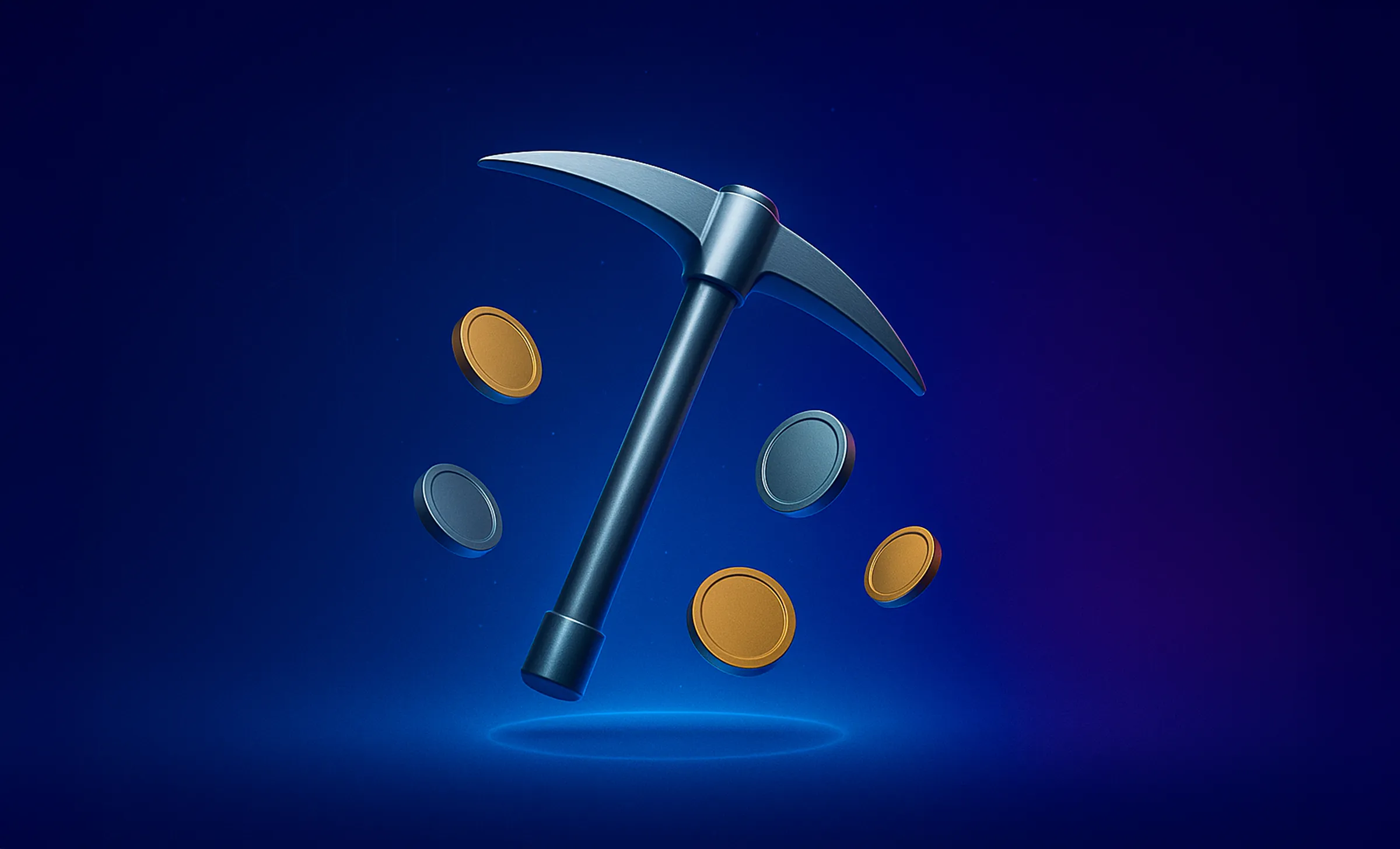 What is cryptocurrency mining and how does it work