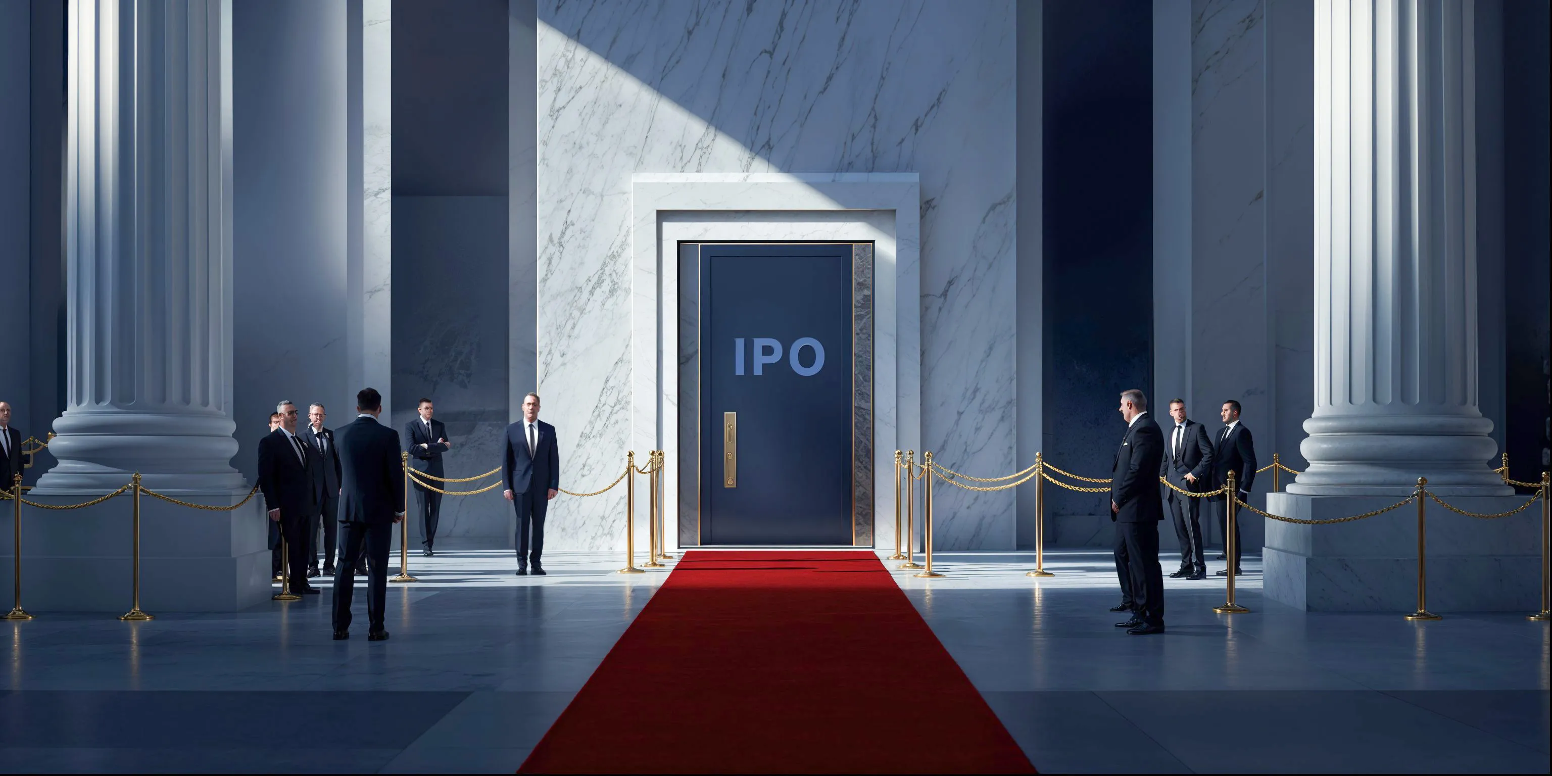 Crypto com Early Bird IPO