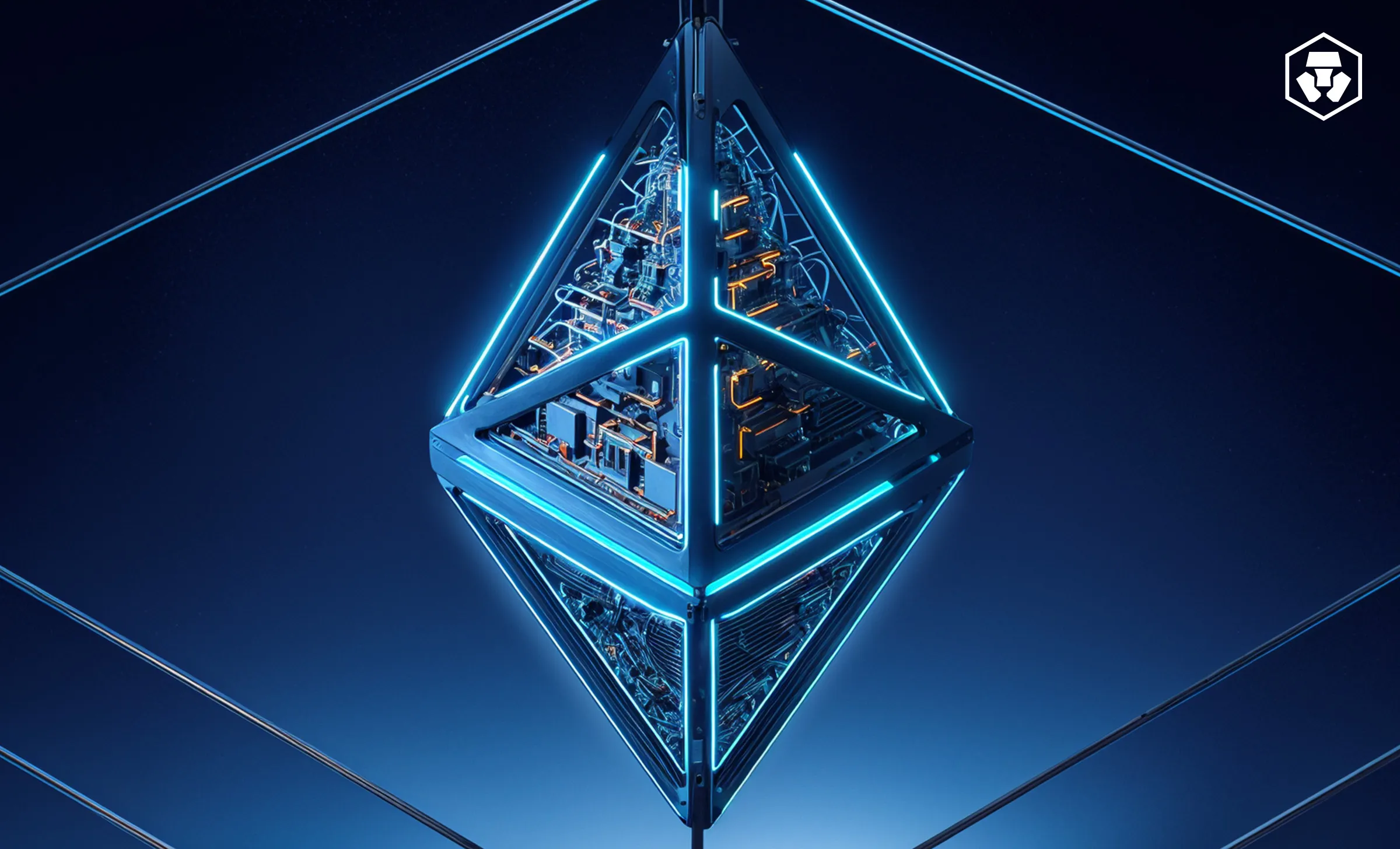 What is Ethereum