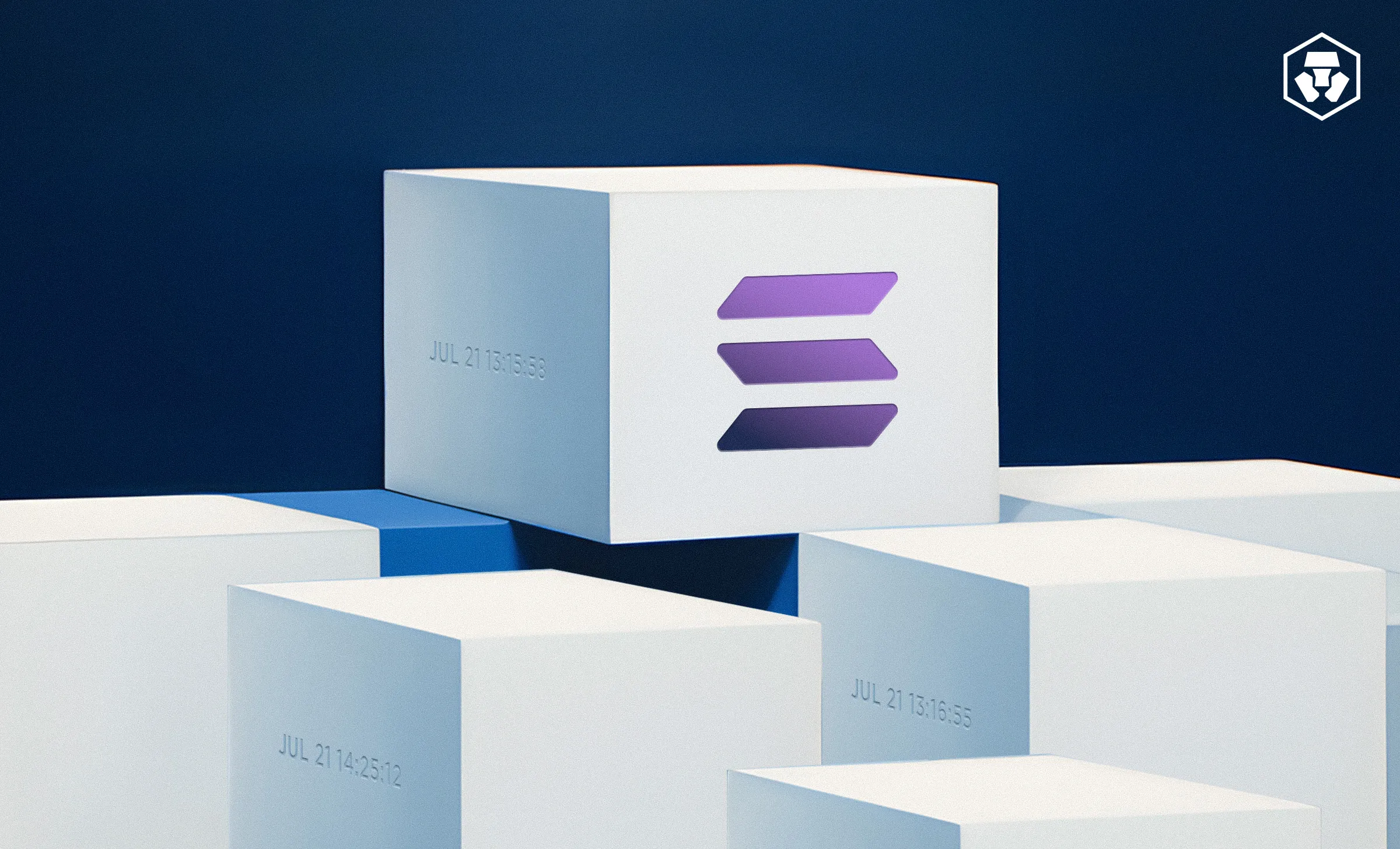 Hong Kong greenlights spot Solana ETF, Bitwise’s BSOL debuts on Wall Street: What it could mean for prices and ETFs ahead