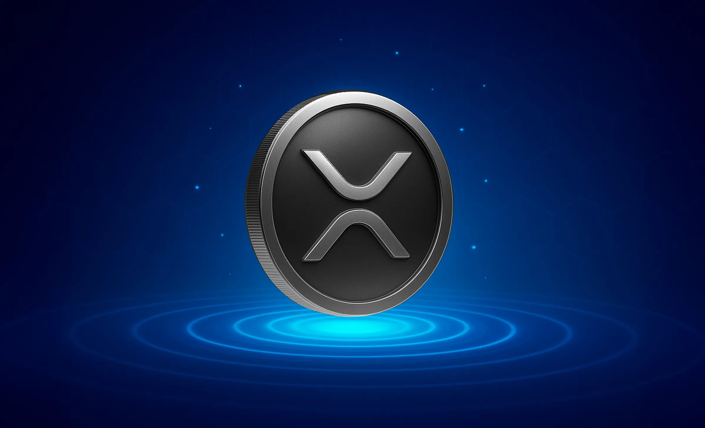 XRP